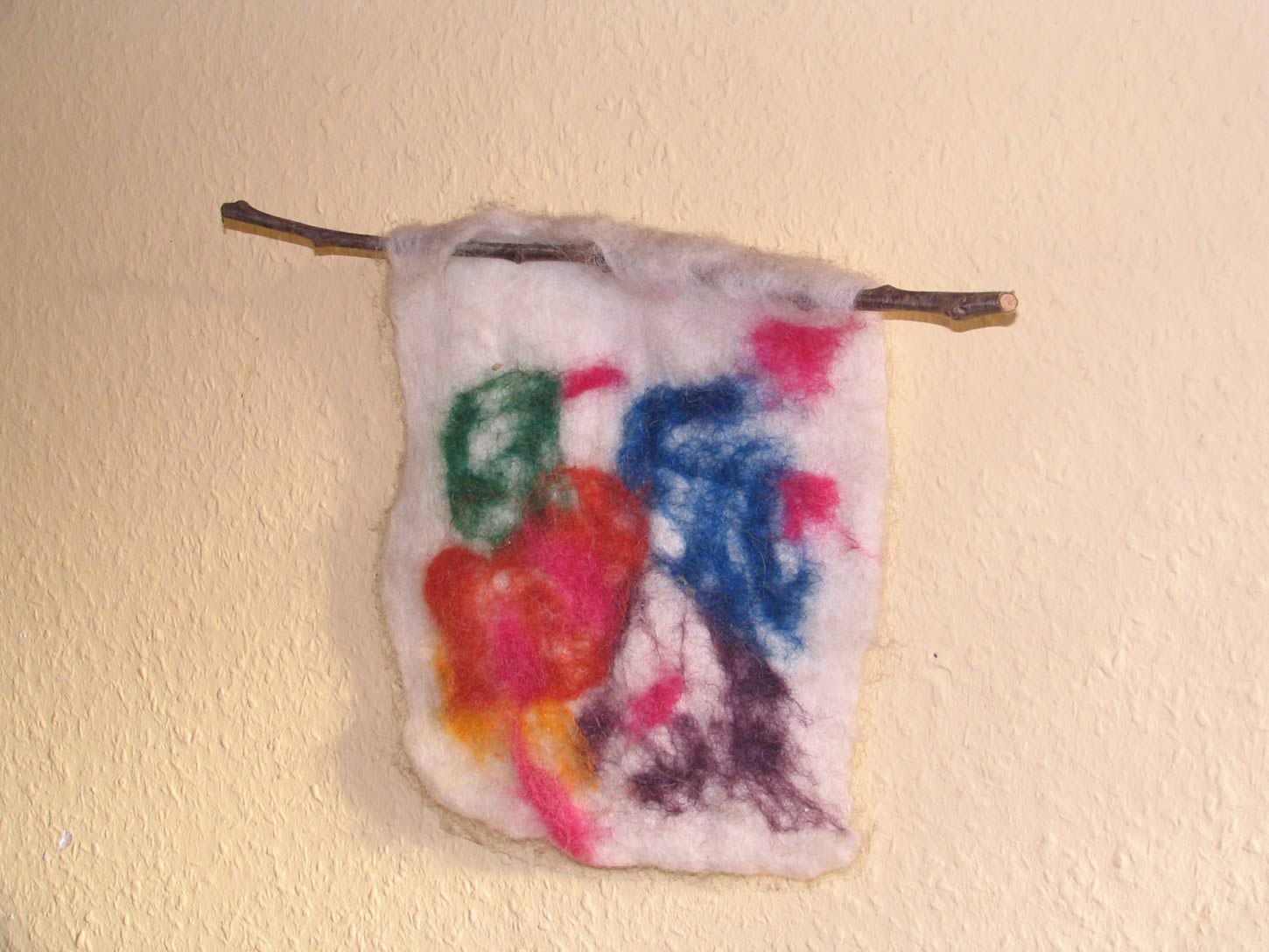 Filsbild